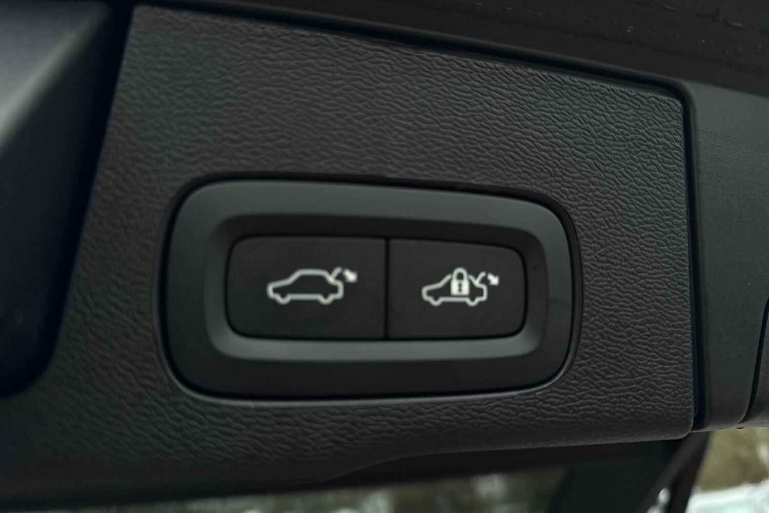 Used Volvo XC60 2025 for sale - 77142993: Photo 21