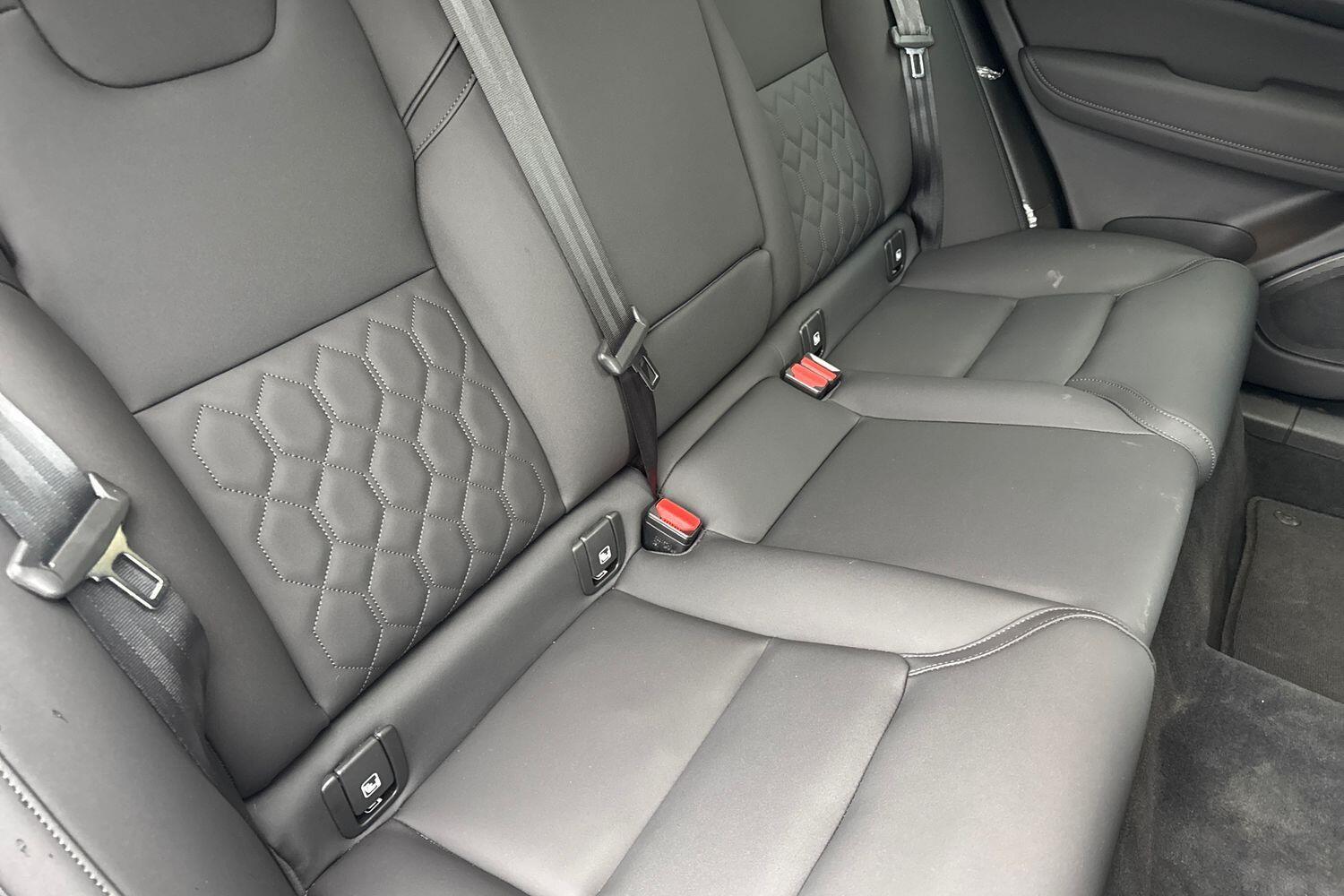 Used Volvo XC60 2025 for sale - 77142993: Photo 25