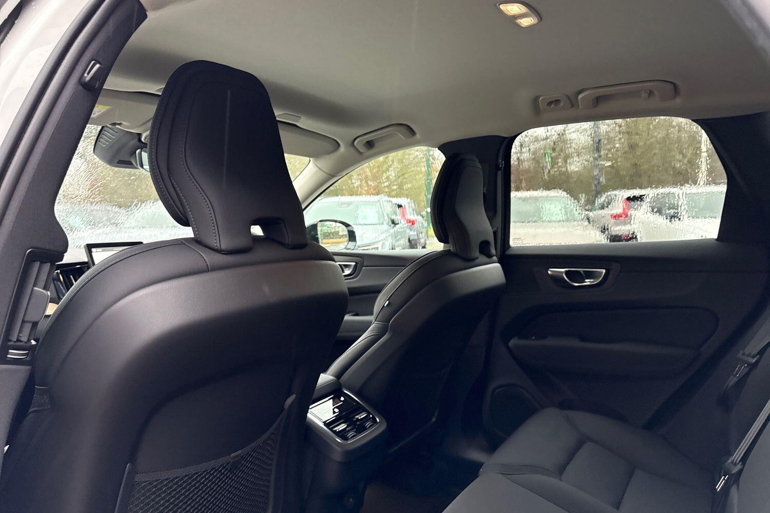 Used Volvo XC60 2025 for sale - 77142993: Photo 31