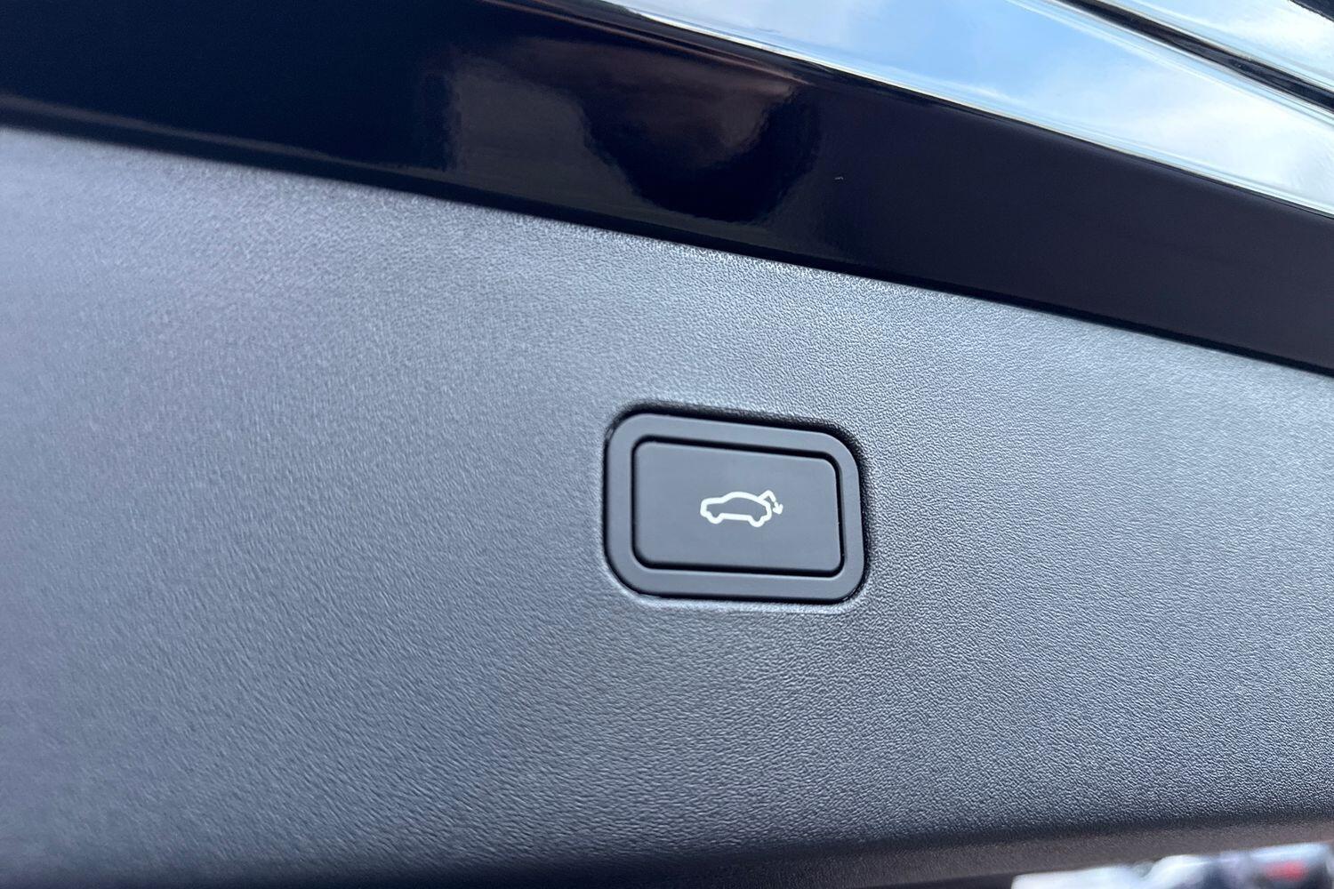 Used Volvo EX30 2025 for sale - 77229337: Photo 21