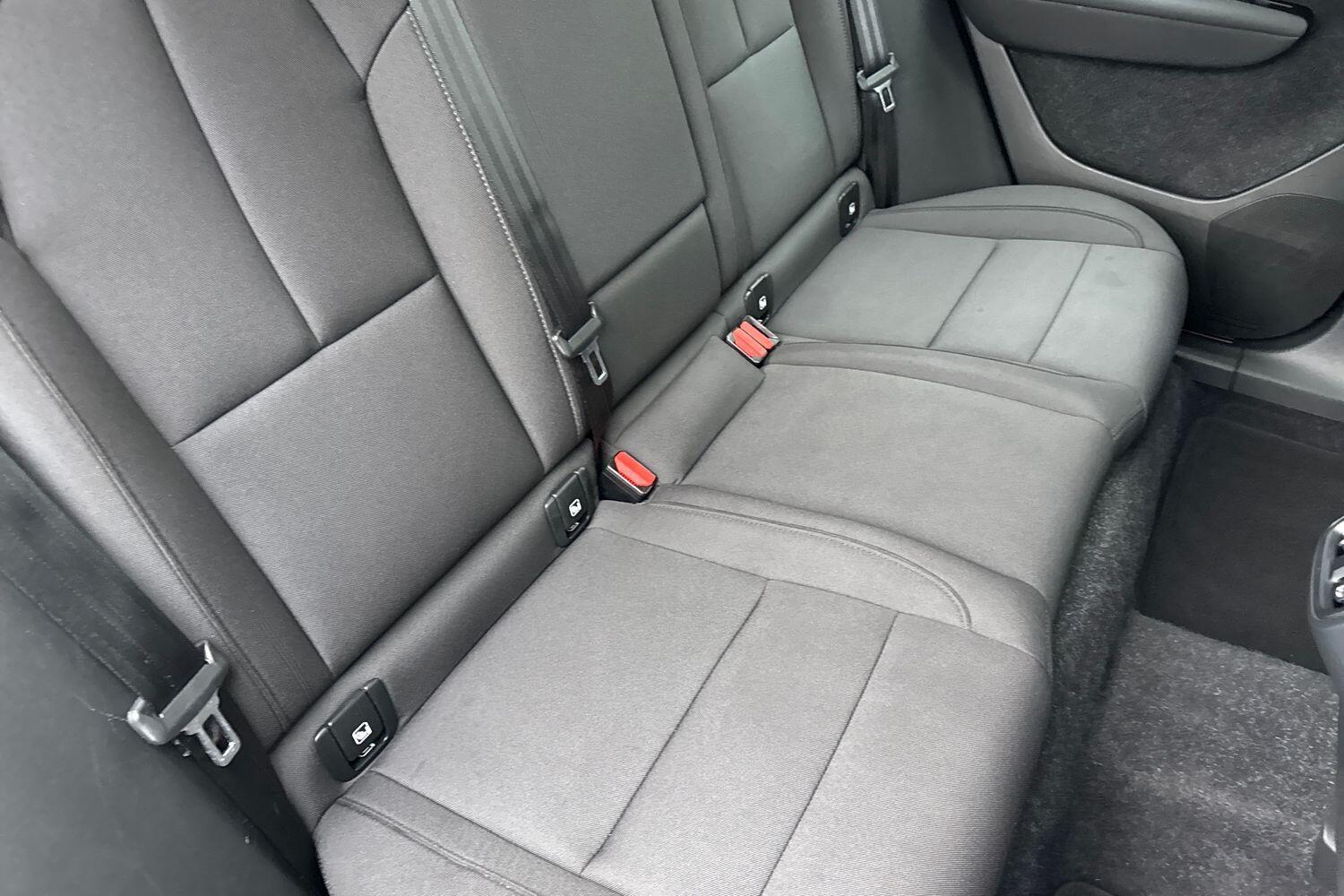 Used Volvo XC40 2020 for sale - 77425082: Photo 25