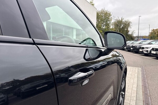 Used Volvo XC40 2021 for sale - 76295801: Photo 16
