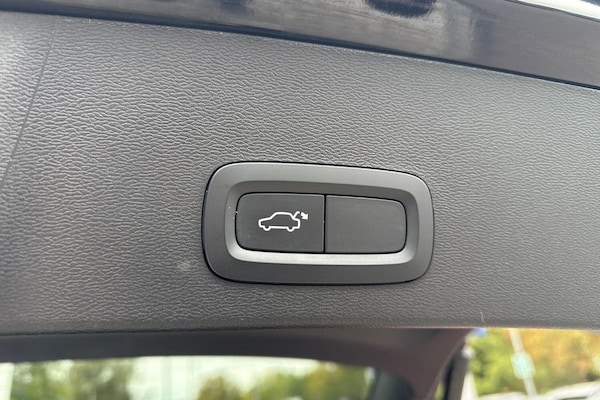 Used Volvo XC40 2021 for sale - 76295801: Photo 20