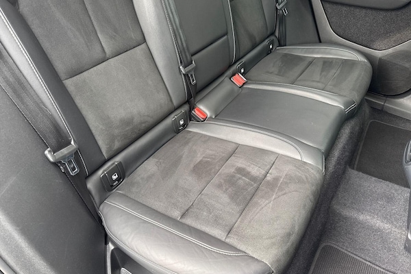 Used Volvo XC40 2021 for sale - 76295801: Photo 24