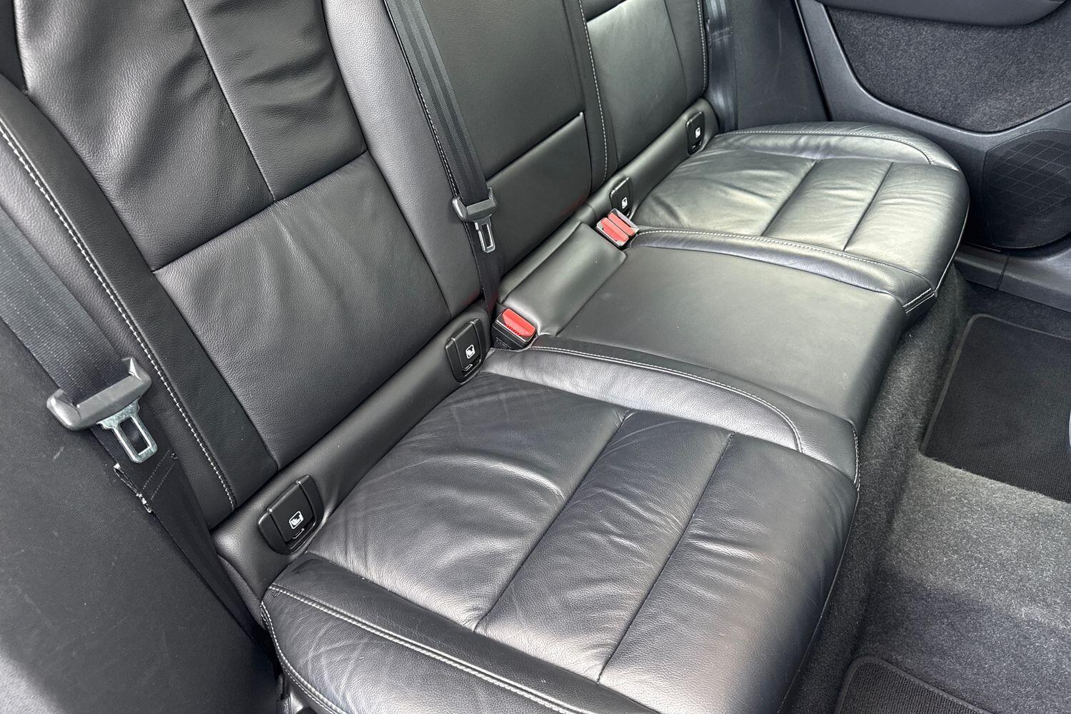 Used Volvo XC40 2022 for sale - 76953329: Photo 25