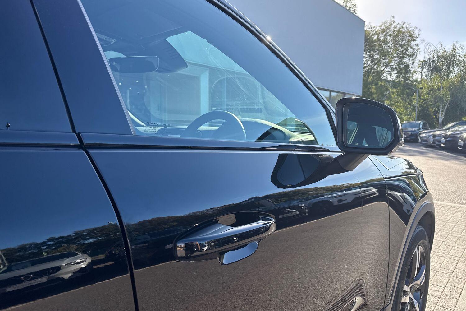 Used Volvo XC40 2023 for sale - 76199681: Photo 15