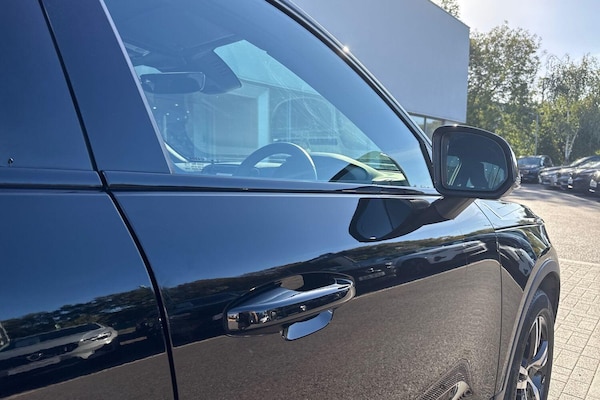 Used Volvo XC40 2023 for sale - 76199681: Photo 15