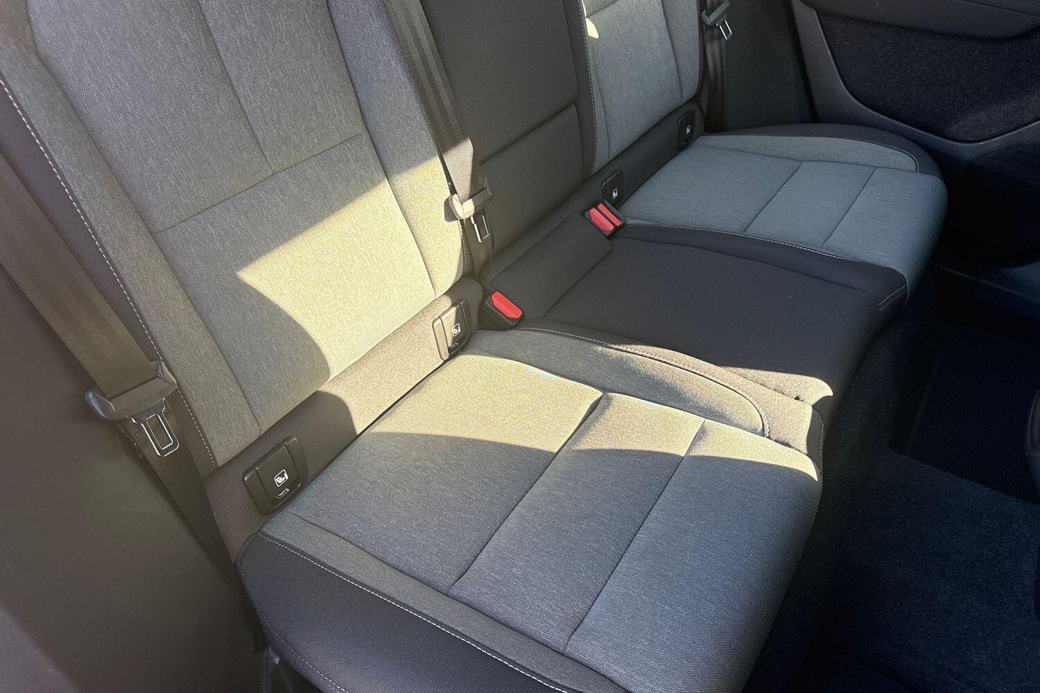 Used Volvo XC40 2023 for sale - 76199681: Photo 23