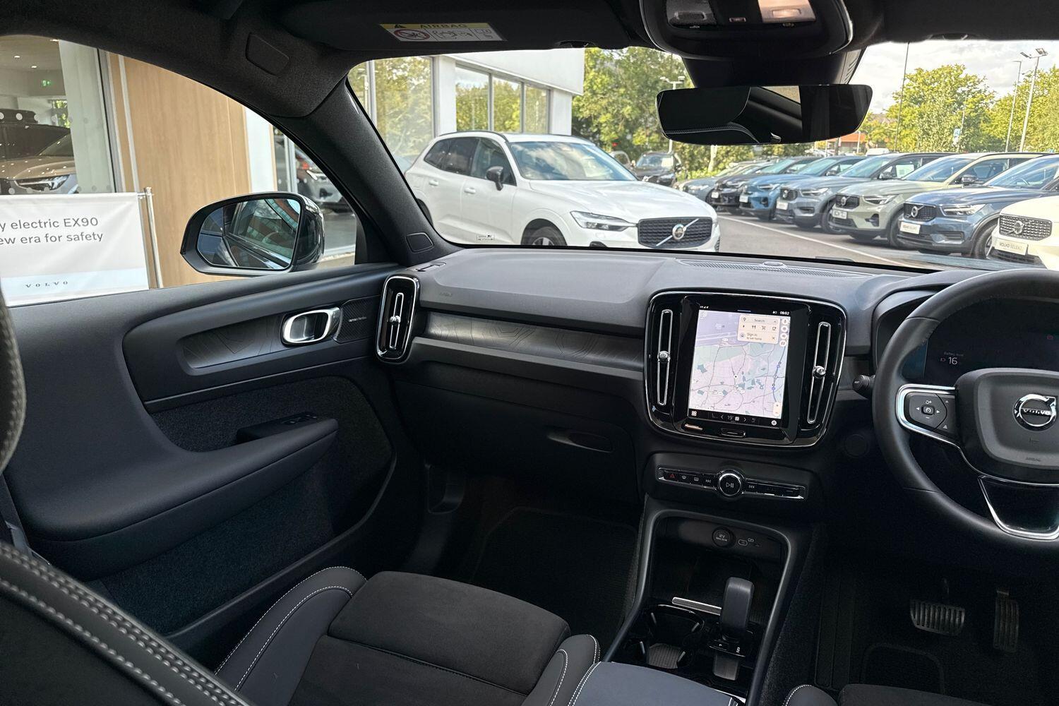 Vehicle 31