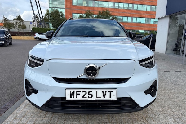 Used Volvo Other 2025 for sale - 76270175: Photo 12