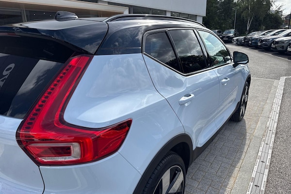 Used Volvo Other 2025 for sale - 76270175: Photo 14