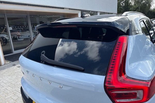 Used Volvo Other 2025 for sale - 76270175: Photo 15