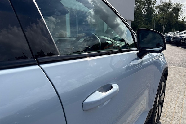 Used Volvo Other 2025 for sale - 76270175: Photo 16