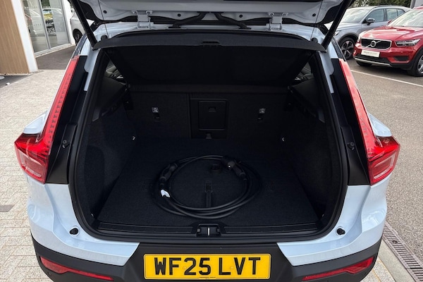 Used Volvo Other 2025 for sale - 76270175: Photo 19
