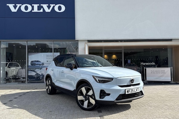 Used Volvo Other 2025 for sale - 76270175: Photo 1