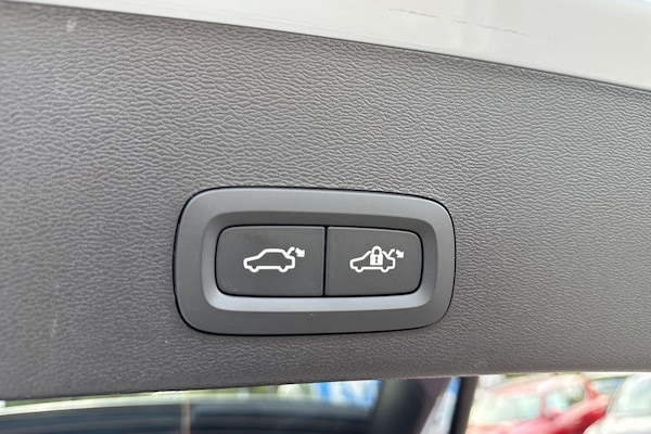 Used Volvo Other 2025 for sale - 76270175: Photo 20