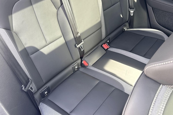 Used Volvo Other 2025 for sale - 76270175: Photo 24