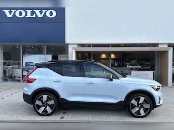 Used Volvo Other 2025 for sale - 76270175: Photo 2