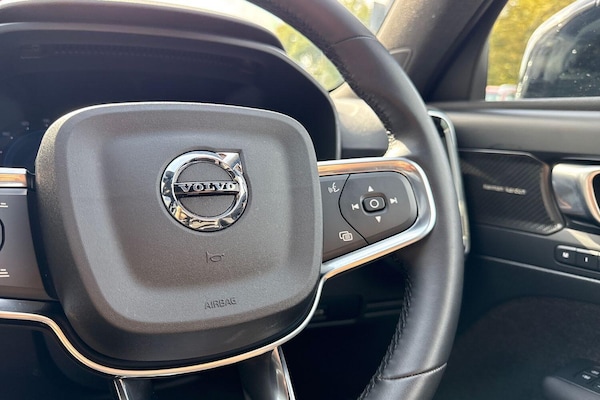 Used Volvo Other 2025 for sale - 76270175: Photo 37