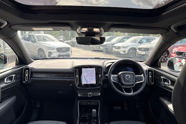 Used Volvo Other 2025 for sale - 76270175: Photo 3