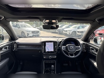 Used Volvo Other 2025 for sale - 76270175: Photo 3