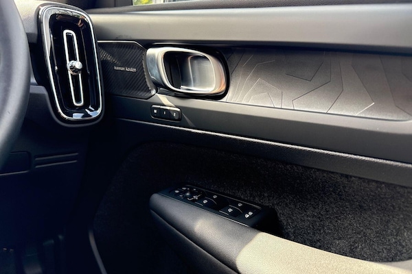 Used Volvo Other 2025 for sale - 76270175: Photo 43