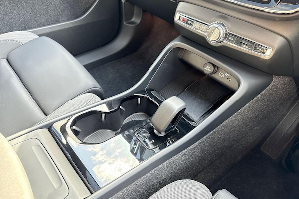 Used Volvo Other 2025 for sale - 76270175: Photo 45