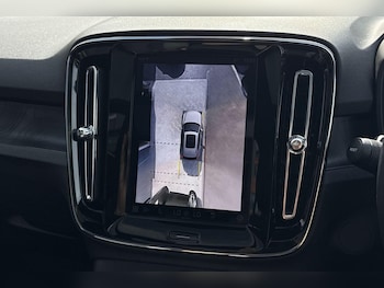 Used Volvo Other 2025 for sale - 76270175: Photo 4
