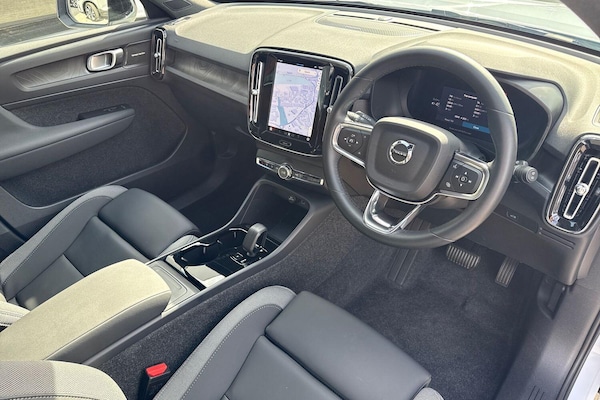 Used Volvo Other 2025 for sale - 76270175: Photo 5