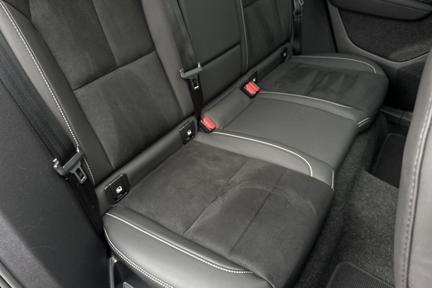 Used Volvo XC40 2023 for sale - 76550305: Photo 25