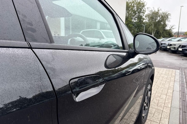 Used BYD Dolphin 2025 for sale - 76246837: Photo 16