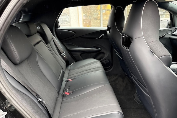 Used BYD Dolphin 2025 for sale - 76246837: Photo 22