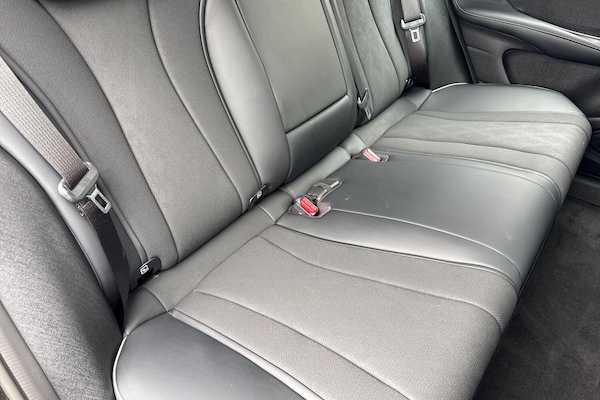 Used BYD Dolphin 2025 for sale - 76246837: Photo 24