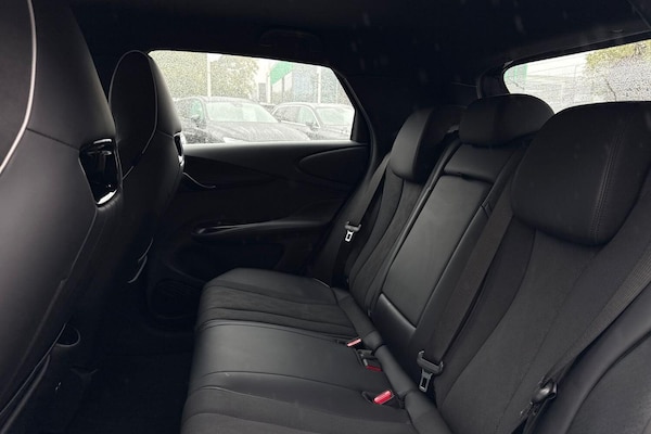 Used BYD Dolphin 2025 for sale - 76246837: Photo 30