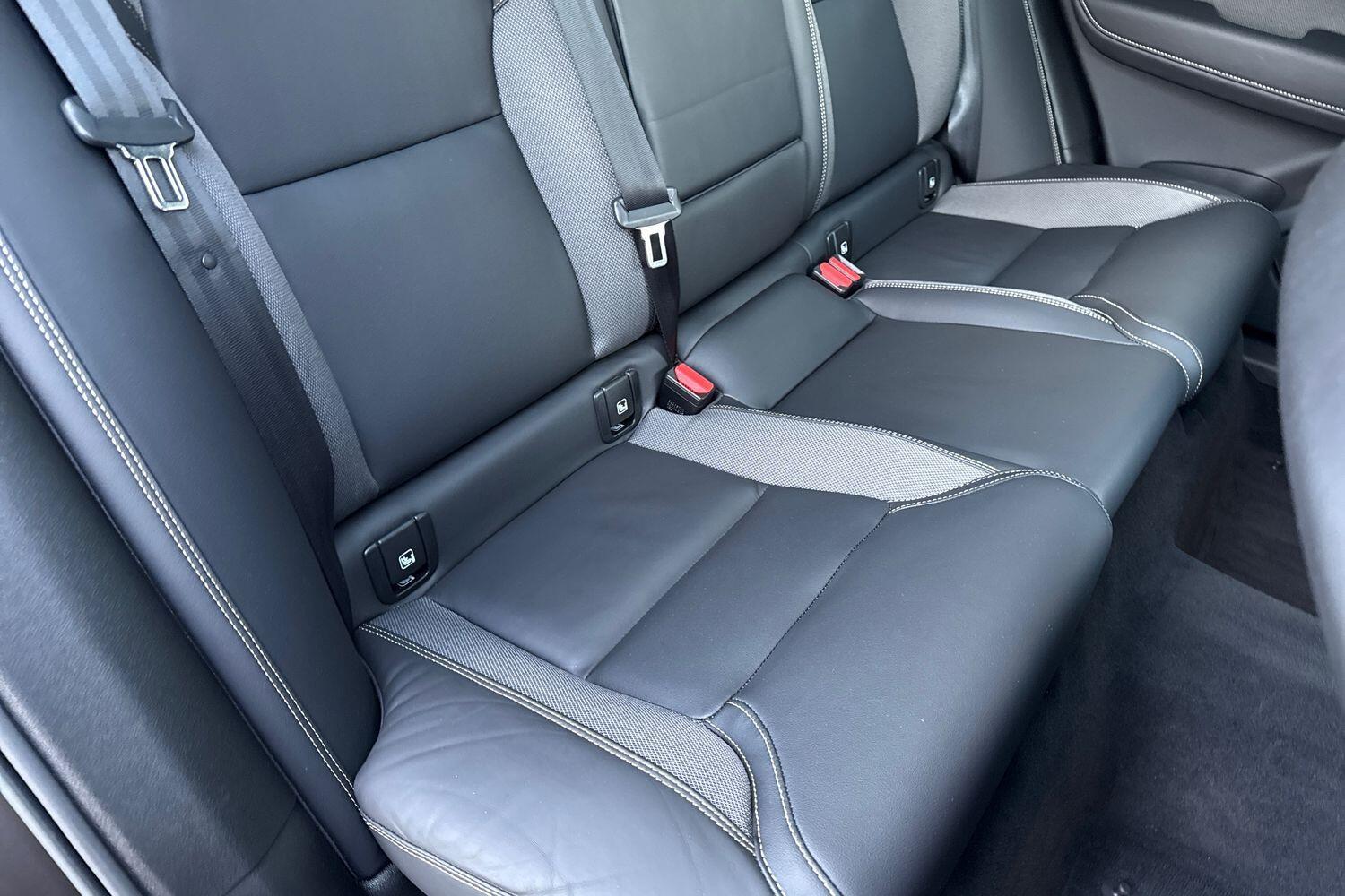 Used Volvo XC60 2022 for sale - 76457732: Photo 25