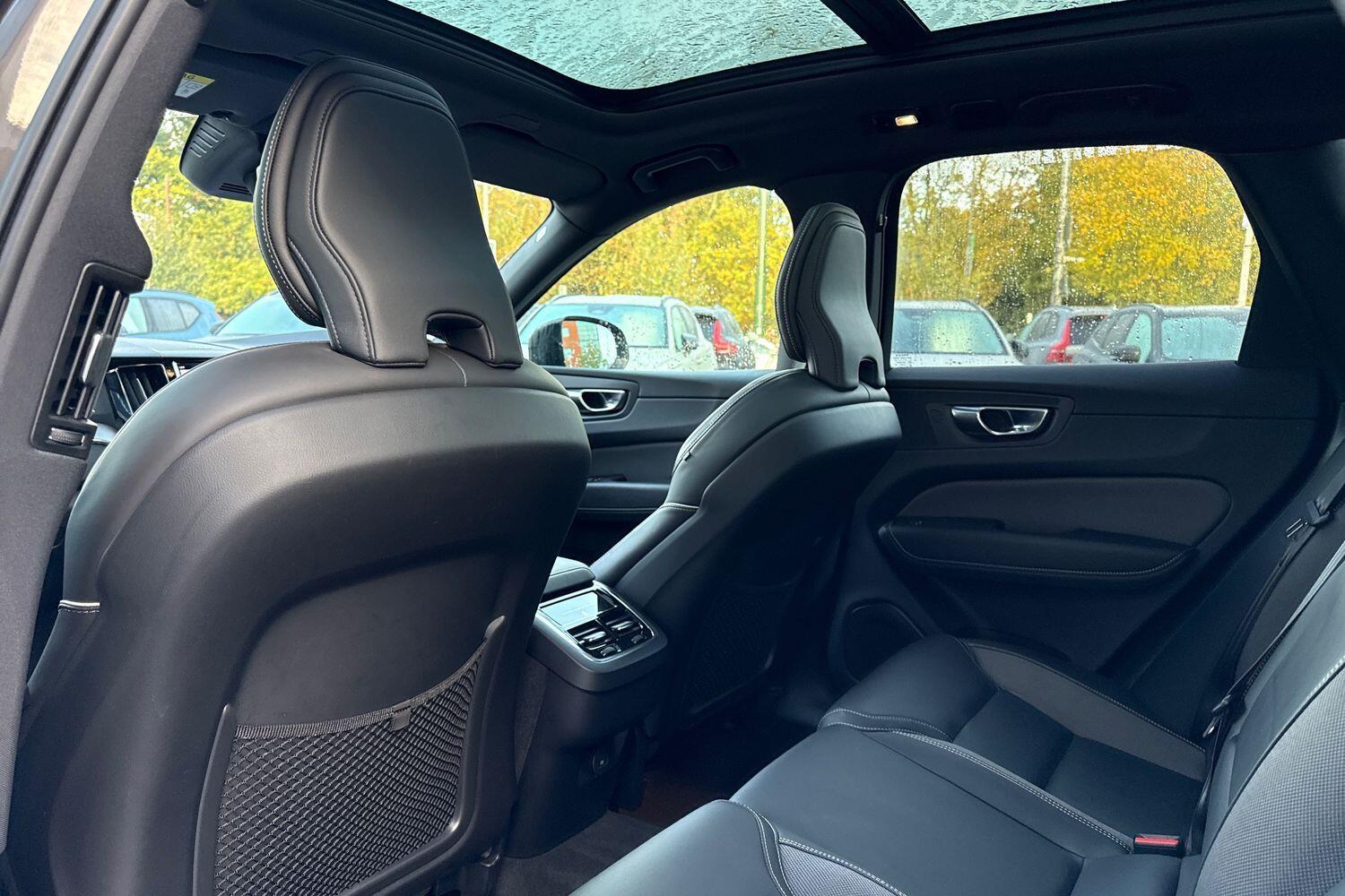 Used Volvo XC60 2022 for sale - 76457732: Photo 31