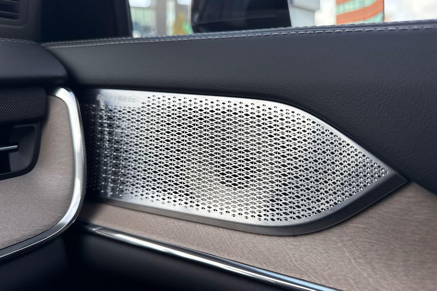 Used Volvo EX90 2025 for sale - 76498836: Photo 46