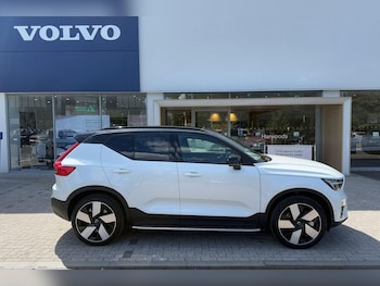 Used Volvo Other 2025 for sale - 75214862: Photo