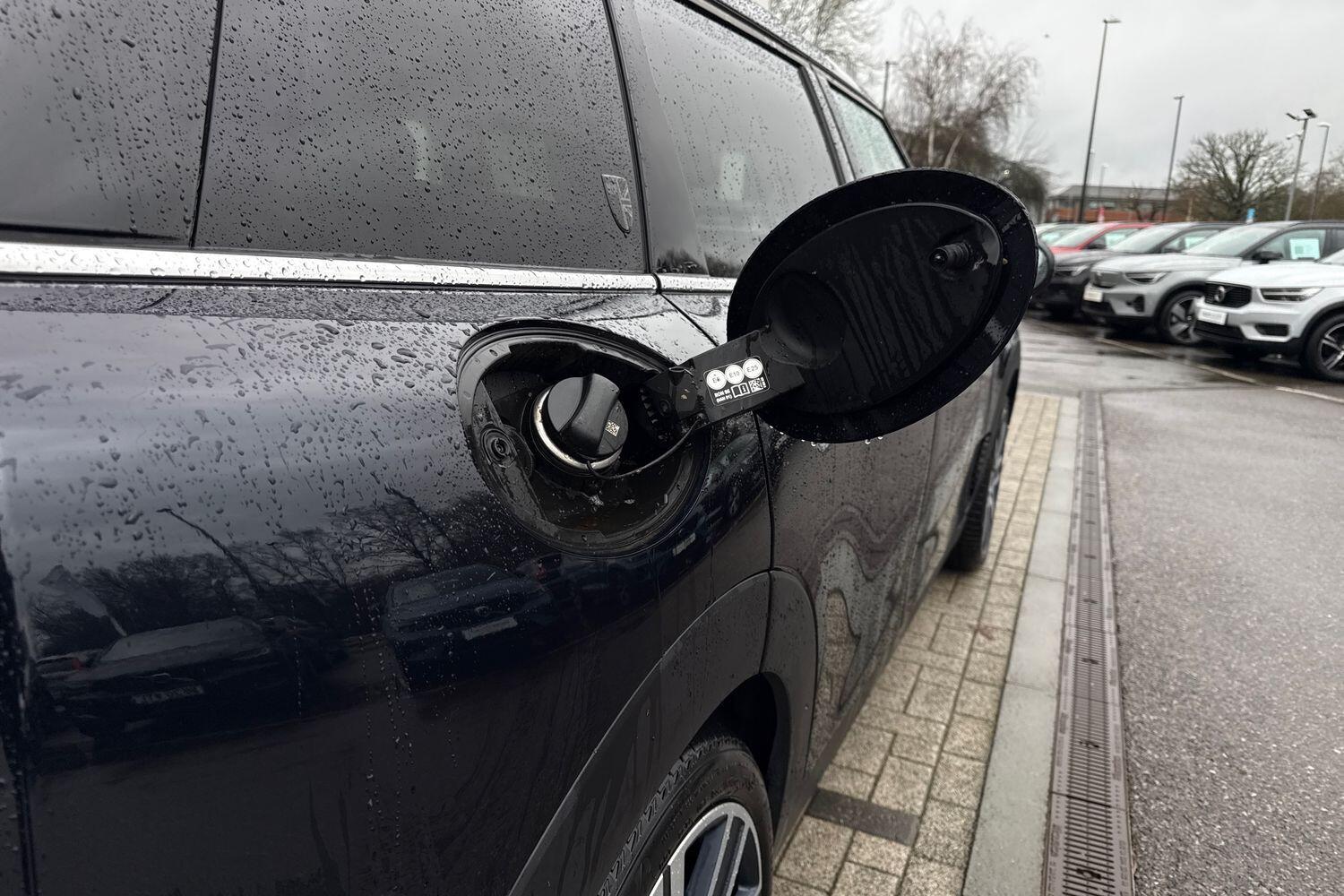 Used MINI Clubman 2023 for sale - 77358368: Photo 19