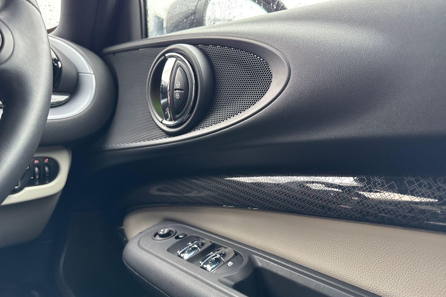 Used MINI Clubman 2023 for sale - 77358368: Photo 40