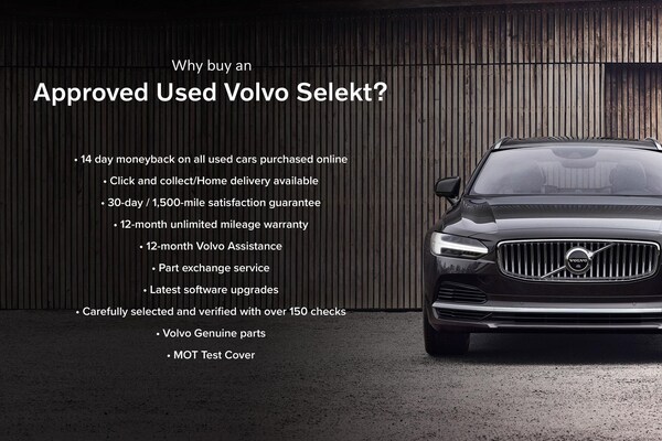 Used Volvo XC90 2019 for sale - 76083938: Photo 48