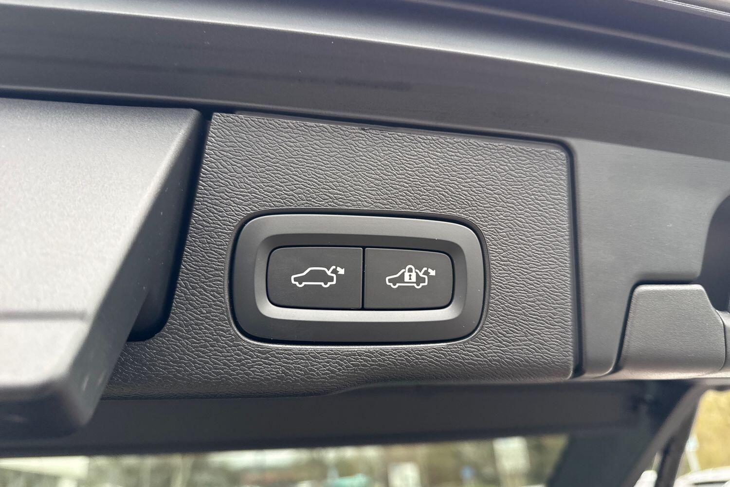 Used Volvo XC60 for sale - 77684029: Photo 21