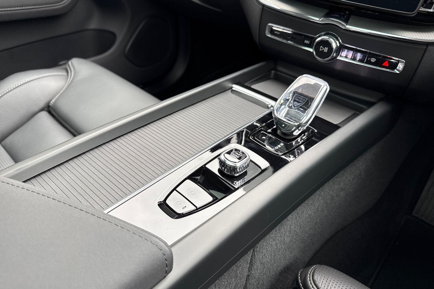 Used Volvo XC60 for sale - 77684029: Photo 46