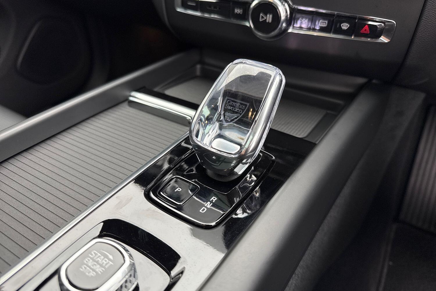 Used Volvo XC60 for sale - 77684029: Photo 47