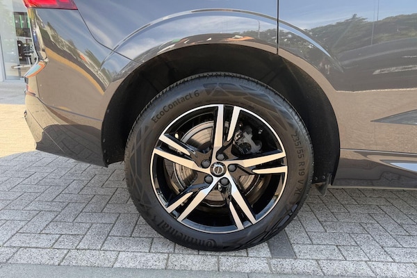 Used Volvo XC60 2022 for sale - 75563883: Photo 13