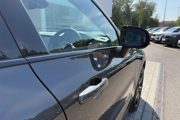 Used Volvo XC60 2022 for sale - 75563883: Photo 16