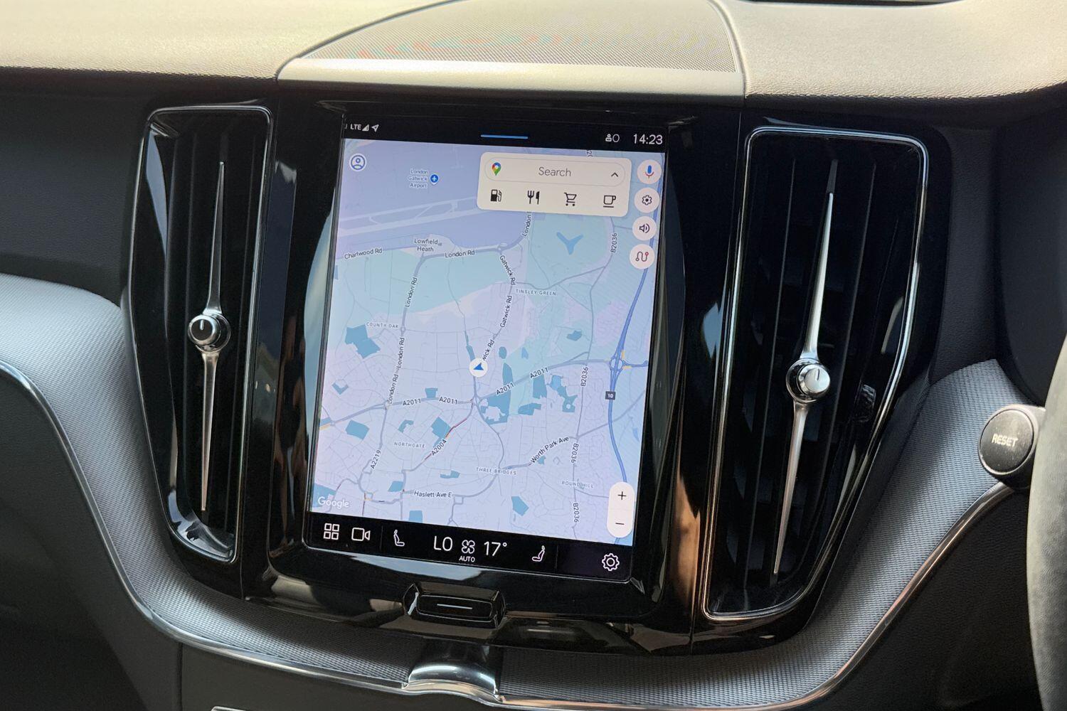 Vehicle 37