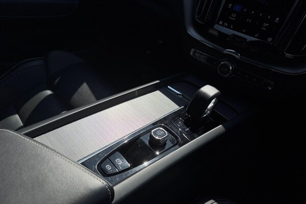 Used Volvo XC60 2022 for sale - 75563883: Photo 41