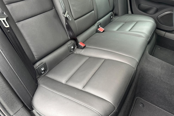 Used Volvo V60 2019 for sale - 76295589: Photo 24