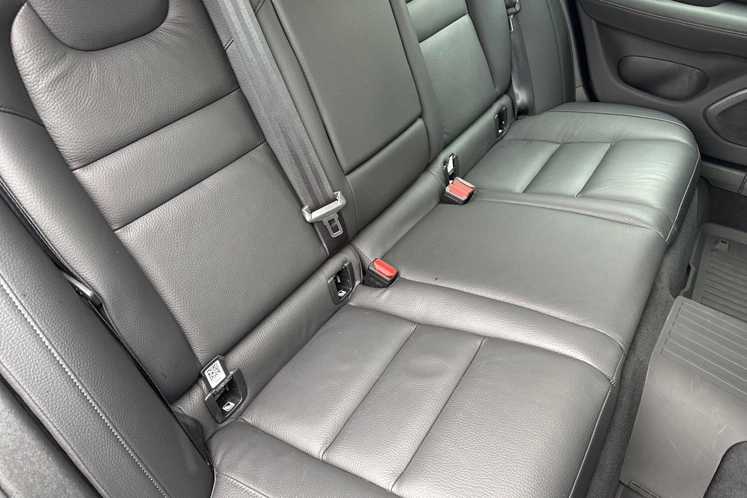 Used Volvo V60 2025 for sale - 77142940: Photo 25